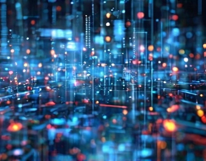 Key Benefits of Automated Market Makers in DeFi