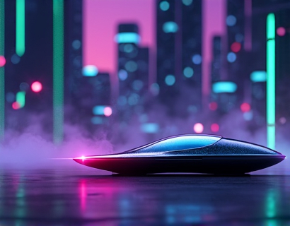 Key Players in Next-Gen Smart Contract AMMs