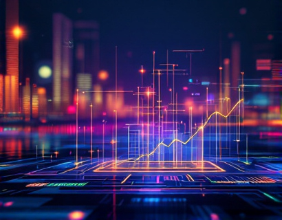 Key Players in Next-Gen Smart Contract AMMs