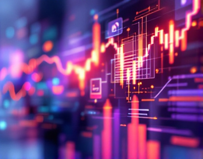 Mastering Automated Market Makers for Optimal Automation and Liquidity