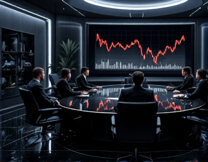The Transformation of DeFi Trading with Next-Gen Smart Contract AMMs