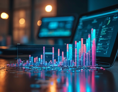 Zeroing in on Optimized AMM Strategies for Enhanced DeFi Trading